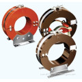 Zero-sequence Current Transformer